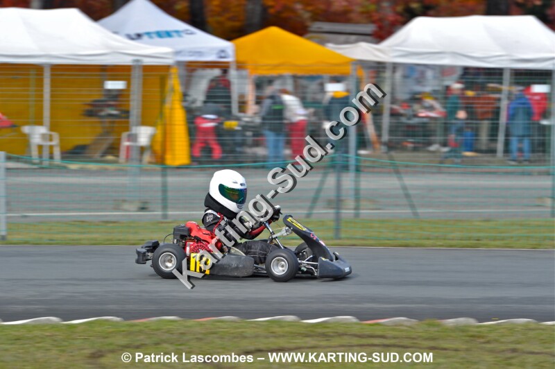 31102010-merignac-Lascombes (638).JPG